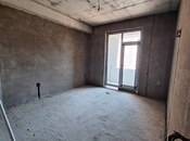 Satılır 3 otaqlı yeni tikili 165 m², Şah İsmayıl Xətai m., photo 2 from 8