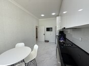 Продается 3-комн. дом/дача 80 м², пос. Говсан, photo 4 from 8
