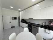 Продается 3-комн. дом/дача 80 м², пос. Говсан, photo 3 from 8