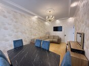 Продается 3-комн. дом/дача 80 м², пос. Говсан, photo 8 from 8