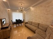 Продается 3-комн. дом/дача 80 м², пос. Говсан, photo 6 from 8