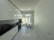 Продается 3-комн. дом/дача 80 м², пос. Говсан, photo 2 from 8