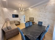 Продается 3-комн. дом/дача 80 м², пос. Говсан, photo 7 from 8