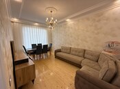 Продается 3-комн. дом/дача 80 м², пос. Говсан, photo 5 from 8