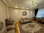 Продаётся 3-комн. новостройка 100 м², м. Азадлыг проспекти, photo 2 from 8