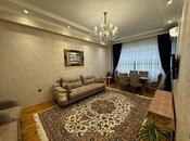 Продаётся 3-комн. новостройка 100 м², м. Азадлыг проспекти, photo 3 from 8