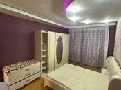 Сдается 2-комн. новостройка 75 м², м. Ахмедлы, photo 8 from 8