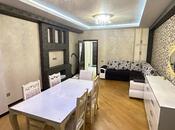 Сдается 2-комн. новостройка 75 м², м. Ахмедлы, photo 4 from 8