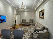 Продаётся 3-комн. новостройка 100 м², м. Азадлыг проспекти, photo 4 from 8