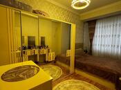 Продаётся 3-комн. новостройка 100 м², м. Азадлыг проспекти, photo 6 from 8