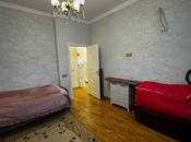 Продаётся 3-комн. новостройка 100 м², м. Азадлыг проспекти, photo 5 from 8