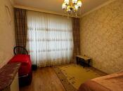 Продаётся 3-комн. новостройка 100 м², м. Азадлыг проспекти, photo 7 from 8
