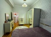 Продаётся 3-комн. новостройка 100 м², м. Азадлыг проспекти, photo 8 from 8