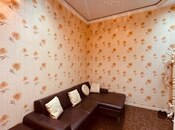 Продается 3-комн. новостройка 120 м², м. Ичеришехер, photo 5 from 8