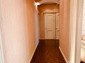 Продается 3-комн. новостройка 120 м², м. Ичеришехер, photo 2 from 8