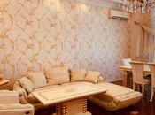 Продается 3-комн. новостройка 120 м², м. Ичеришехер, photo 7 from 8