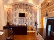 Продается 3-комн. новостройка 120 м², м. Ичеришехер, photo 3 from 8