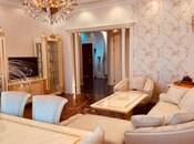 Продается 3-комн. новостройка 120 м², м. Ичеришехер, photo 8 from 8
