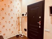 Продается 3-комн. новостройка 120 м², м. Ичеришехер, photo 4 from 8