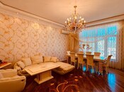 Продается 3-комн. новостройка 120 м², м. Ичеришехер, photo 6 from 8
