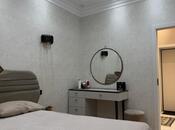 Satılır 2 otaqlı yeni tikili 49 m², Nəriman Nərimanov m., photo 7 from 8