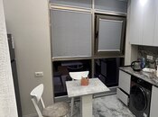 İcarəyə verilir 3 otaqlı yeni tikili 75 m², Nəriman Nərimanov m., photo 6 from 8