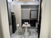 İcarəyə verilir 3 otaqlı yeni tikili 75 m², Nəriman Nərimanov m., photo 5 from 8