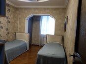 Продаётся 3-комн. вторичка 85 м², м. Халглар Достлугу, photo 6 from 8