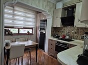 Продаётся 3-комн. вторичка 85 м², м. Халглар Достлугу, photo 7 from 8