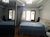 Продаётся 3-комн. вторичка 85 м², м. Халглар Достлугу, photo 3 from 8