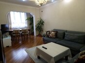 Продаётся 3-комн. вторичка 85 м², м. Халглар Достлугу, photo 1 from 8