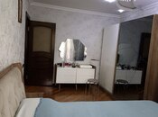 Продаётся 3-комн. вторичка 85 м², м. Халглар Достлугу, photo 4 from 8