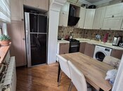 Продаётся 3-комн. вторичка 85 м², м. Халглар Достлугу, photo 8 from 8