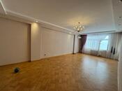 İcarəyə verilir 3 otaqlı yeni tikili 150 m², Nəriman Nərimanov m., photo 3 from 8