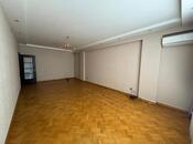 İcarəyə verilir 3 otaqlı yeni tikili 150 m², Nəriman Nərimanov m., photo 1 from 8