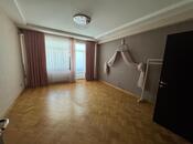 İcarəyə verilir 3 otaqlı yeni tikili 150 m², Nəriman Nərimanov m., photo 7 from 8