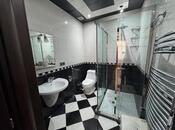 İcarəyə verilir 3 otaqlı yeni tikili 150 m², Nəriman Nərimanov m., photo 6 from 8