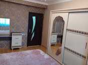 Satılır 2 otaqlı yeni tikili 60 m², Abşeron r., photo 6 from 7