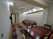 Satılır 2 otaqlı yeni tikili 60 m², Abşeron r., photo 2 from 7