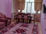Satılır 2 otaqlı yeni tikili 60 m², Abşeron r., photo 1 from 7