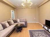 İcarəyə verilir 2 otaqlı yeni tikili 70 m², Şah İsmayıl Xətai m., photo 2 from 8