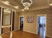 Сдаётся 3-комн. новостройка 100 м², м. Иншаатчылар, photo 5 from 8
