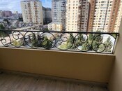 Сдаётся 3-комн. новостройка 100 м², м. Иншаатчылар, photo 7 from 8