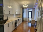 Сдаётся 3-комн. новостройка 100 м², м. Иншаатчылар, photo 8 from 8