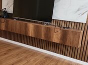 Сдаётся 3-комн. новостройка 100 м², м. Иншаатчылар, photo 6 from 8