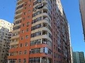 Satılır 2 otaqlı yeni tikili 86 m², Yeni Yasamal q., photo 1 from 6