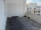 Satılır 2 otaqlı yeni tikili 86 m², Yeni Yasamal q., photo 5 from 6