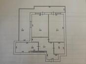 Satılır 2 otaqlı yeni tikili 86 m², Yeni Yasamal q., photo 2 from 6