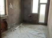 Satılır 2 otaqlı yeni tikili 86 m², Yeni Yasamal q., photo 4 from 6