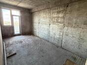 Satılır 2 otaqlı yeni tikili 86 m², Yeni Yasamal q., photo 3 from 6